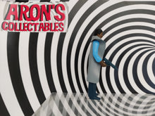 Load image into Gallery viewer, Star Wars The Empire Strikes Back Vintage 1980 Lando Calrissian (Smiling) Action Figure