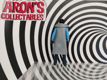 Load image into Gallery viewer, Star Wars The Empire Strikes Back Vintage 1980 Lando Calrissian (Smiling) Action Figure