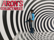 Load image into Gallery viewer, Star Wars The Empire Strikes Back Vintage 1980 Lando Calrissian (Smiling) Action Figure