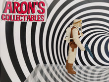 Load image into Gallery viewer, Star Wars The Empire Strikes Back Vintage 1980 Rebel Soldier (Hoth Battle Gear) Action Figure