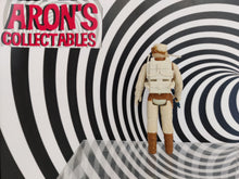 Load image into Gallery viewer, Star Wars The Empire Strikes Back Vintage 1980 Rebel Soldier (Hoth Battle Gear) Action Figure