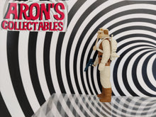 Load image into Gallery viewer, Star Wars The Empire Strikes Back Vintage 1980 Rebel Soldier (Hoth Battle Gear) Action Figure