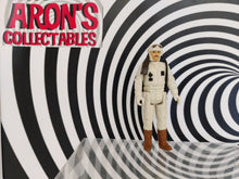 Load image into Gallery viewer, Star Wars The Empire Strikes Back Vintage 1980 Rebel Commander Action Figure