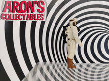 Load image into Gallery viewer, Star Wars The Empire Strikes Back Vintage 1980 Rebel Commander Action Figure