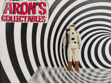 Load image into Gallery viewer, Star Wars The Empire Strikes Back Vintage 1980 Rebel Commander Action Figure