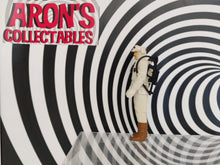 Load image into Gallery viewer, Star Wars The Empire Strikes Back Vintage 1980 Rebel Commander Action Figure