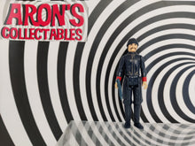 Load image into Gallery viewer, Star Wars The Empire Strikes Back Vintage 1980 Bespin Security Guard Action Figure