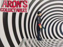 Load image into Gallery viewer, Star Wars The Empire Strikes Back Vintage 1980 Bespin Security Guard Action Figure