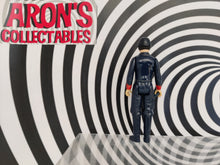 Load image into Gallery viewer, Star Wars The Empire Strikes Back Vintage 1980 Bespin Security Guard Action Figure