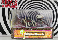 Load image into Gallery viewer, Wreck-It-Ralph Sugar Rush Racers Crumbelina DiCarmello Figure Set