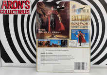Load image into Gallery viewer, Final Fantasy VII Extra Knights VI Vincent Valentine Action Figure