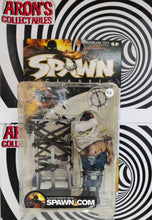 Load image into Gallery viewer, Spawn Classics Series 17 Clown III Figure