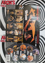 Load image into Gallery viewer, Spawn Classics Series 17 Clown III Figure