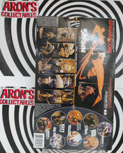 Load image into Gallery viewer, Spawn Classics Series 17 Tiffany II Figure