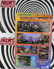 Load image into Gallery viewer, Spawn Deluxe Edition Malebolgia 15" Figure