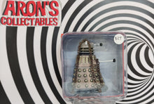 Load image into Gallery viewer, Doctor Who SD2 Oswin Dalek "Asylum of the Daleks" Mini Statue