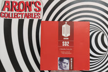 Load image into Gallery viewer, Doctor Who SD2 Oswin Dalek "Asylum of the Daleks" Mini Statue