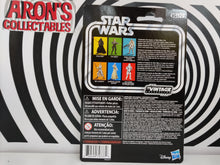 Load image into Gallery viewer, Star Wars VC120 The Empire Strikes Back Rebel Soldier (Hoth) Action Figure