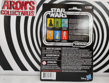 Load image into Gallery viewer, Star Wars VC116 The Force Awakens Rey (Jakku) Action Figure