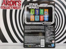 Load image into Gallery viewer, Star Wars VC04 The Empire Strikes Back Luke Skywalker (Bespin) Action Figure