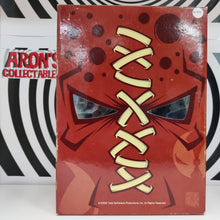 Load image into Gallery viewer, Medicom Toy Spawn Vinyl Figure