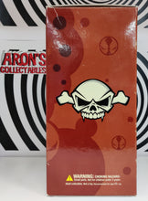 Load image into Gallery viewer, Medicom Toy Spawn Vinyl Figure