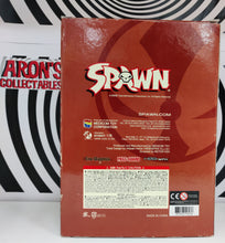 Load image into Gallery viewer, Medicom Toy Spawn Vinyl Figure