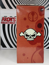 Load image into Gallery viewer, Medicom Toy Spawn Vinyl Figure