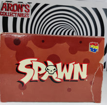 Load image into Gallery viewer, Medicom Toy Spawn Vinyl Figure