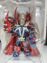 Load image into Gallery viewer, Medicom Toy Spawn Vinyl Figure