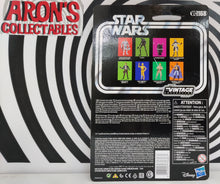 Load image into Gallery viewer, Star Wars VC168 Star Wars The Clone Wars Clone Commander Wolffe Action Figure