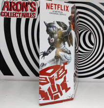 Load image into Gallery viewer, Transformers War For Cybertron Trilogy Autobot Elita-1 Transformer