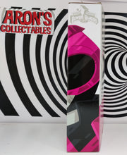 Load image into Gallery viewer, Power Rangers Lightning Collection Mighty Morphin Ranger Slayer Action Figure