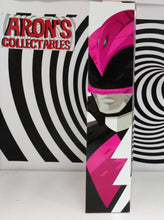 Load image into Gallery viewer, Power Rangers Lightning Collection Mighty Morphin Ranger Slayer Action Figure