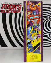 Load image into Gallery viewer, Transformers Bumblebee Cyberverse Adventures Arcee Transformer