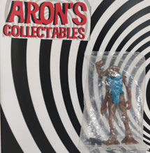 Load image into Gallery viewer, Star Wars A New Hope Vintage 1978 Hammerhead Action Figure in Baggie