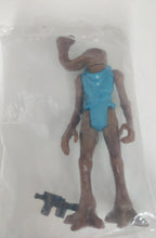 Load image into Gallery viewer, Star Wars A New Hope Vintage 1978 Hammerhead Action Figure in Baggie