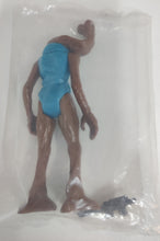 Load image into Gallery viewer, Star Wars A New Hope Vintage 1978 Hammerhead Action Figure in Baggie