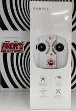 Load image into Gallery viewer, Propel Star Wars T-65 X-Wing High Preformance Battle Drone