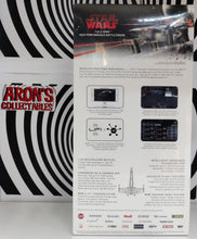 Load image into Gallery viewer, Propel Star Wars T-65 X-Wing High Preformance Battle Drone