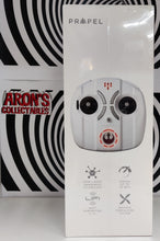 Load image into Gallery viewer, Propel Star Wars T-65 X-Wing High Preformance Battle Drone