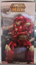 Load image into Gallery viewer, Marvel Iron Man Hulkbuster Premium Format Statue