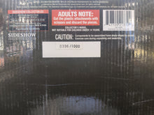 Load image into Gallery viewer, Marvel Iron Man Hulkbuster Premium Format Statue