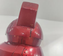 Load image into Gallery viewer, Marvel Iron Man Hulkbuster Premium Format Statue