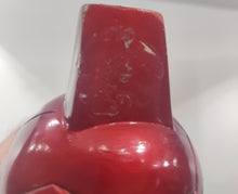 Load image into Gallery viewer, Marvel Iron Man Hulkbuster Premium Format Statue