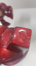 Load image into Gallery viewer, Marvel Iron Man Hulkbuster Premium Format Statue