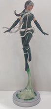 Load image into Gallery viewer, Bowen Marvel X-Men Jim Smith Rogue Modern Version Statue