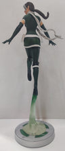 Load image into Gallery viewer, Bowen Marvel X-Men Jim Smith Rogue Modern Version Statue