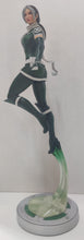 Load image into Gallery viewer, Bowen Marvel X-Men Jim Smith Rogue Modern Version Statue