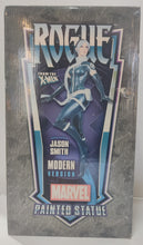 Load image into Gallery viewer, Bowen Marvel X-Men Jim Smith Rogue Modern Version Statue